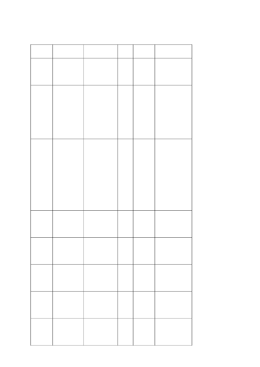 1439750_0068.png