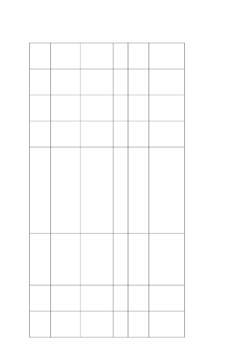 1439750_0070.png