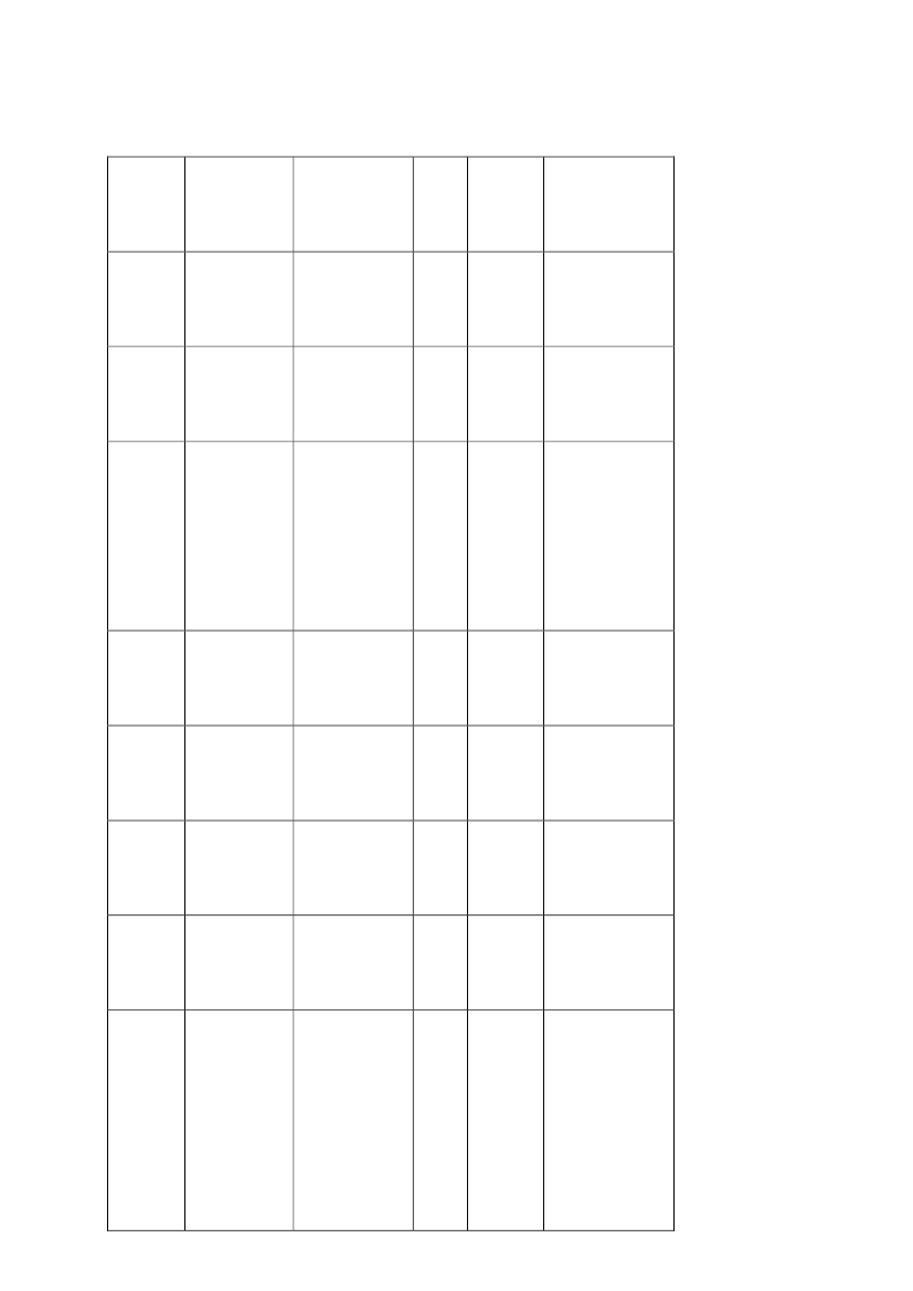 1439750_0072.png