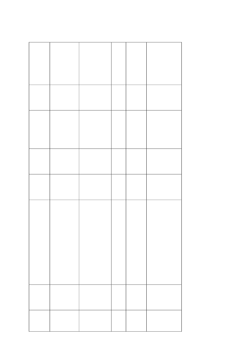 1439750_0073.png