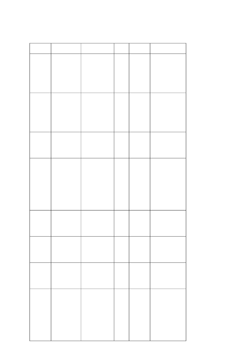 1439750_0074.png