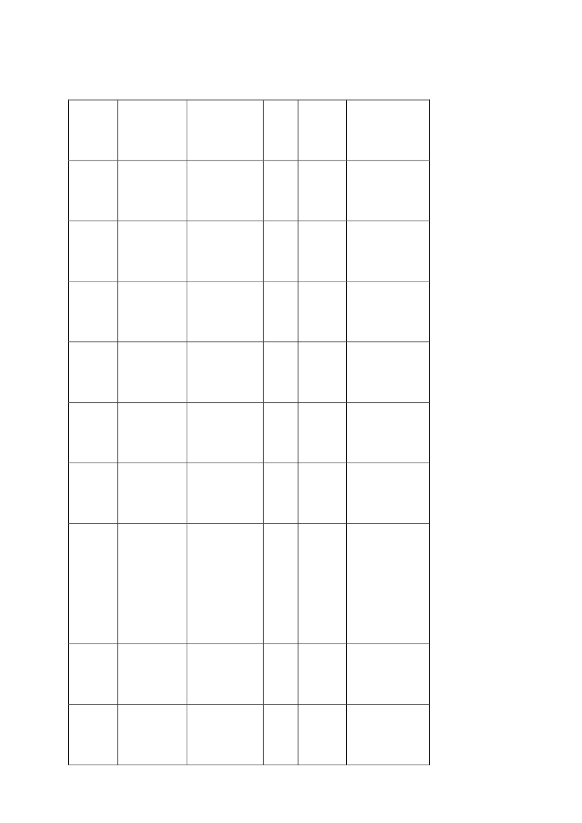1439750_0075.png