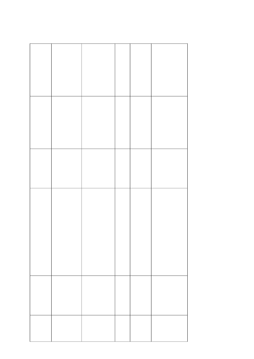 1439750_0076.png