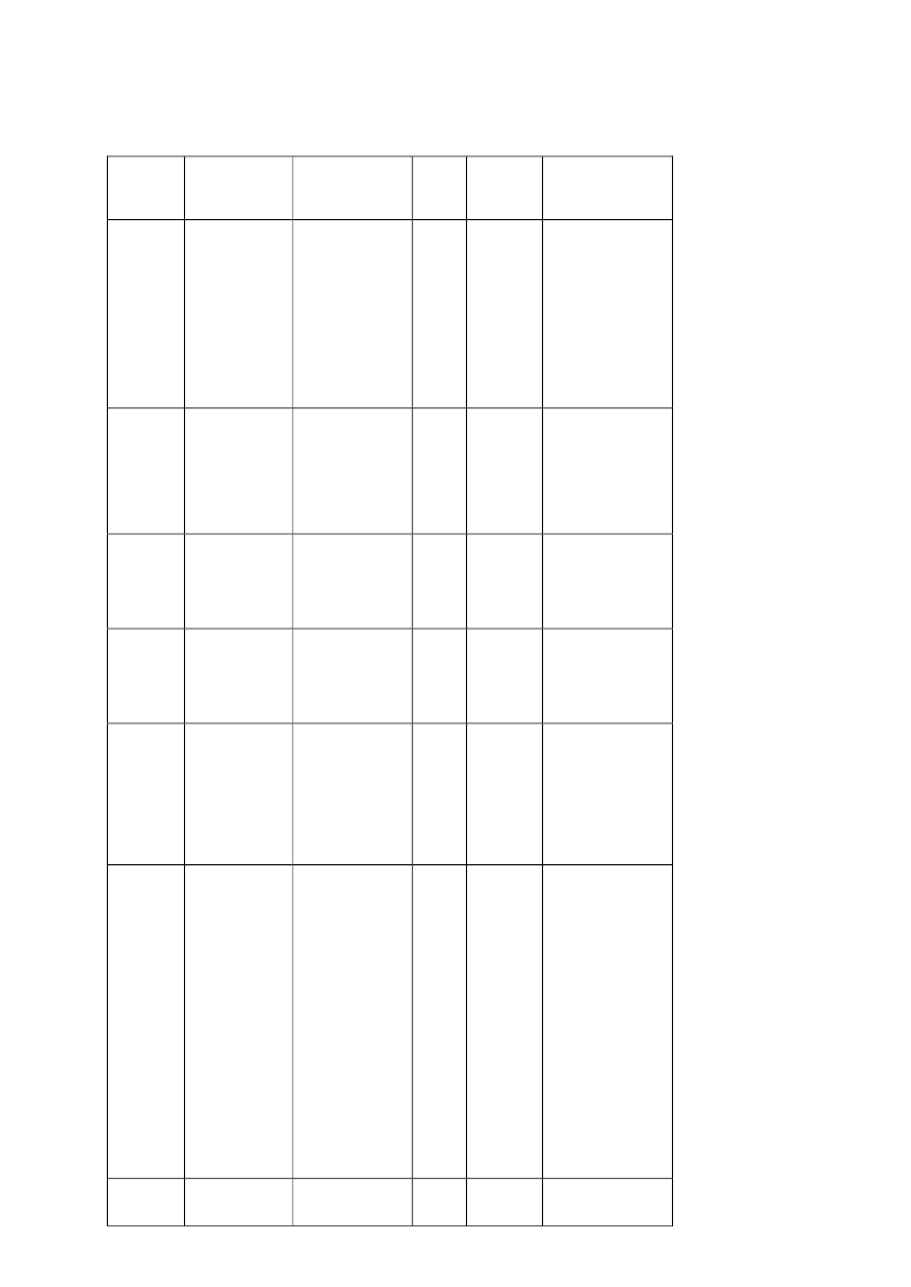 1439750_0078.png