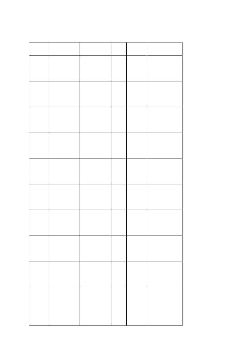 1439750_0079.png