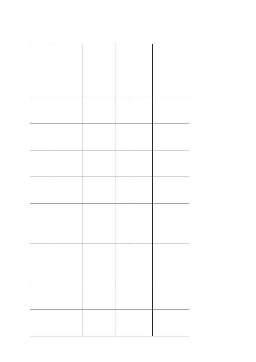 1439750_0080.png