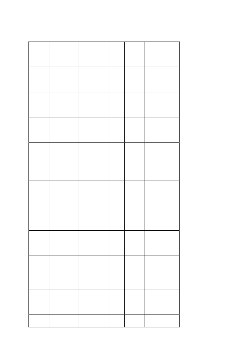 1439750_0081.png