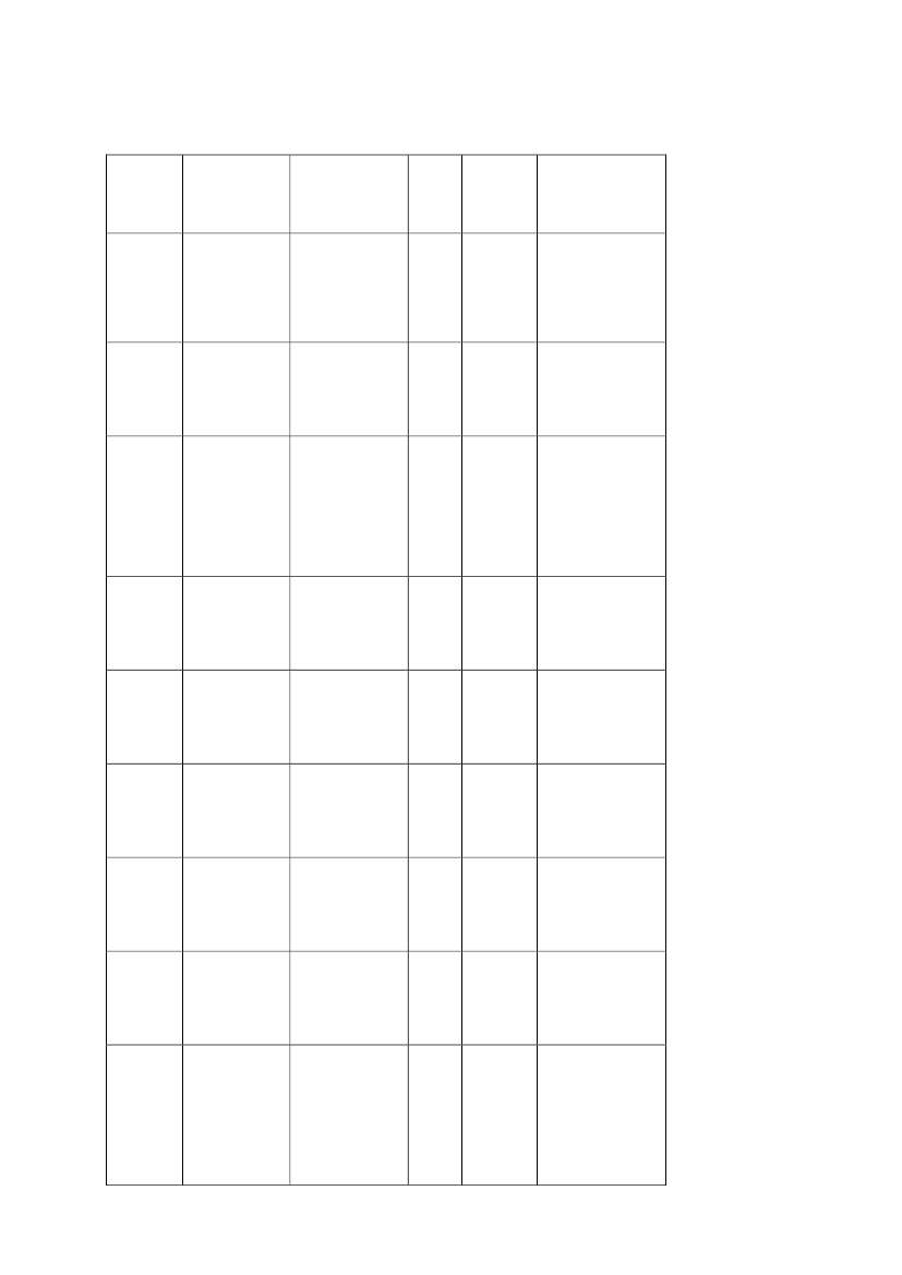 1439750_0082.png
