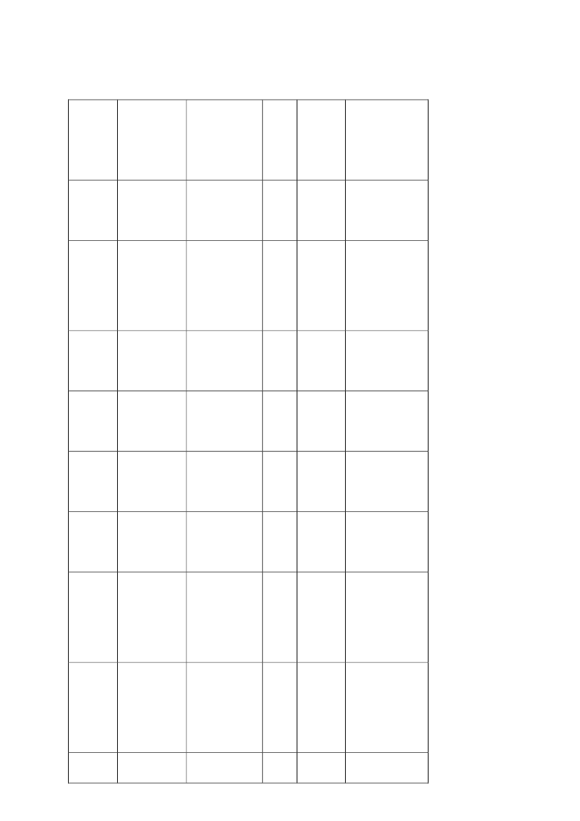 1439750_0083.png