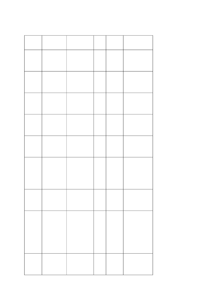 1439750_0086.png