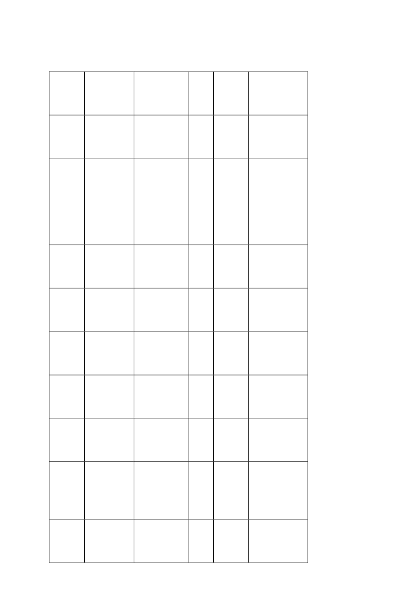1439750_0087.png