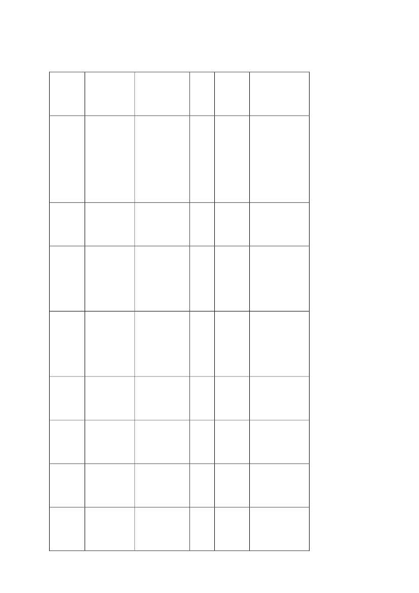 1439750_0093.png