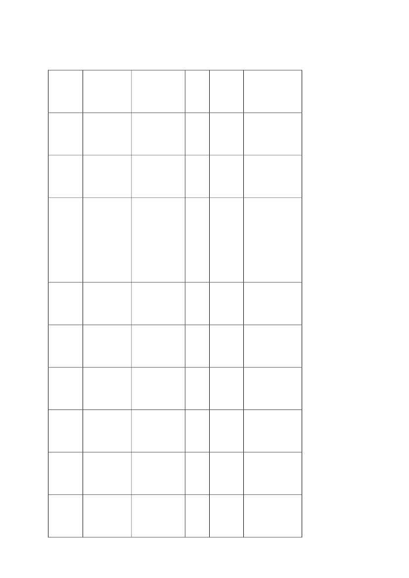 1439750_0094.png