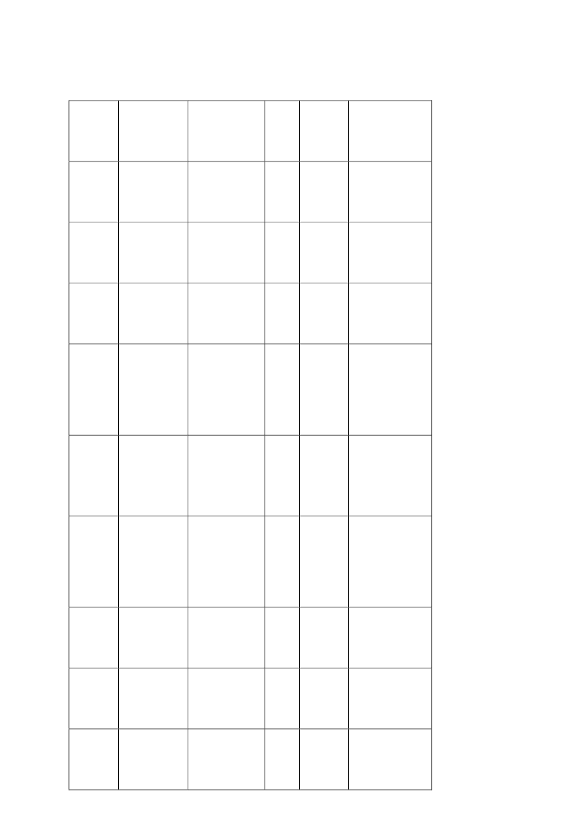 1439750_0095.png