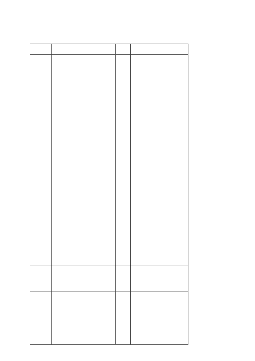 1439750_0097.png