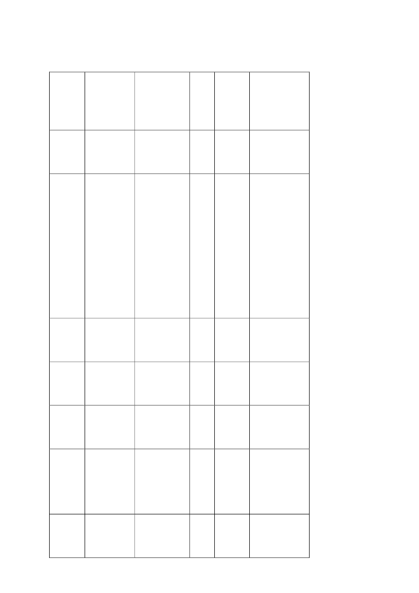 1439750_0098.png
