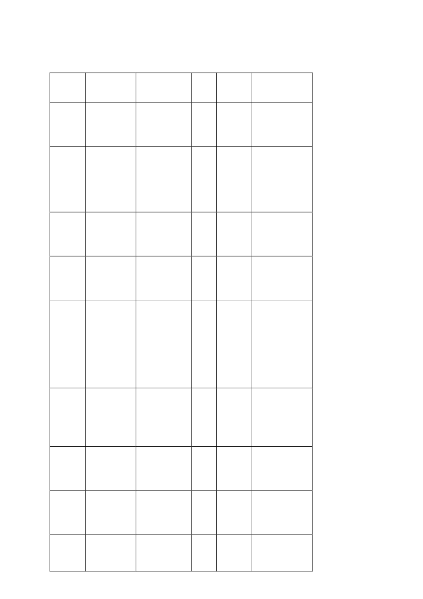 1439750_0100.png