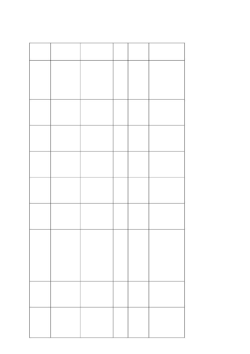1439750_0102.png