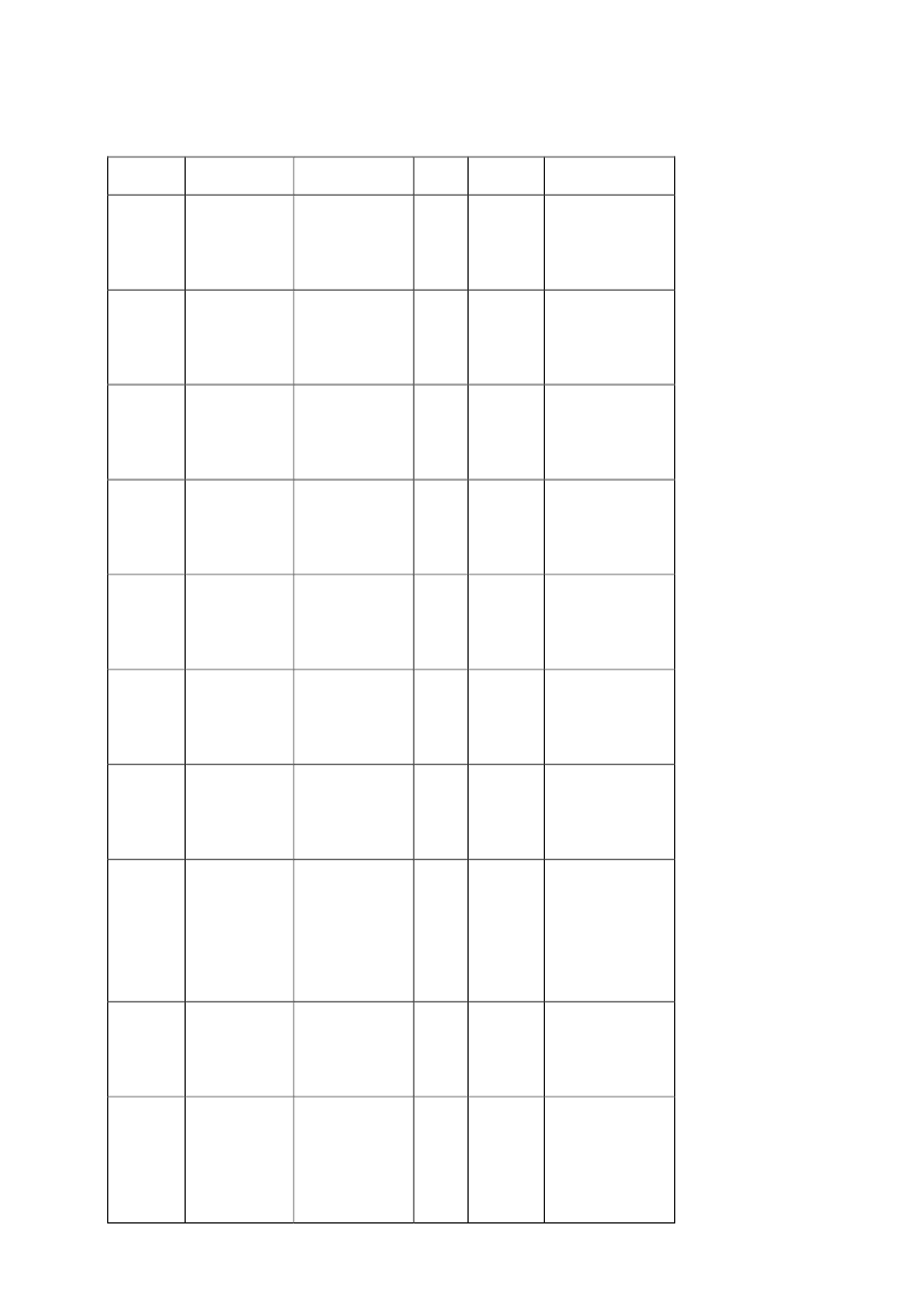 1439750_0103.png