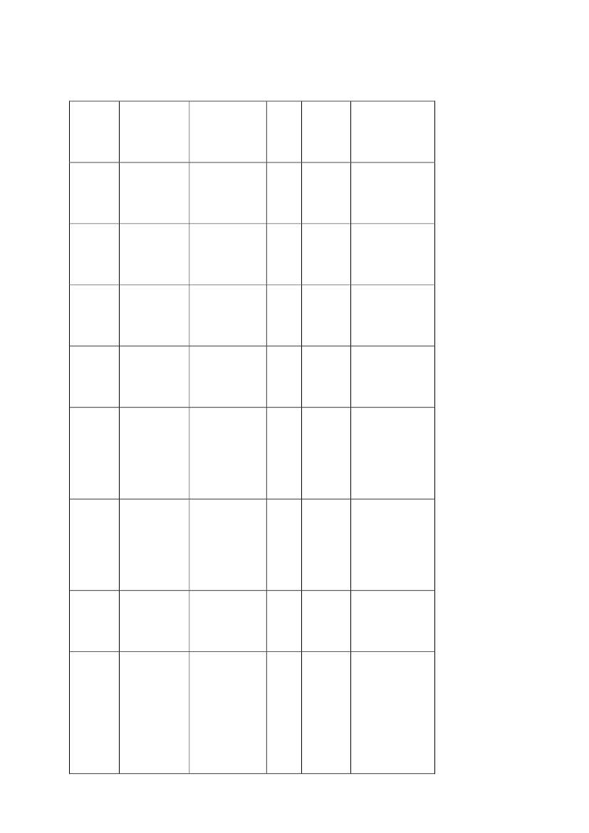 1439750_0105.png