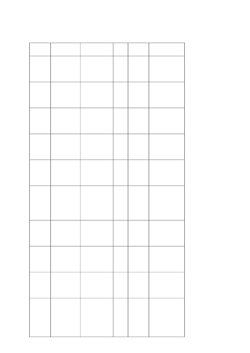 1439750_0107.png