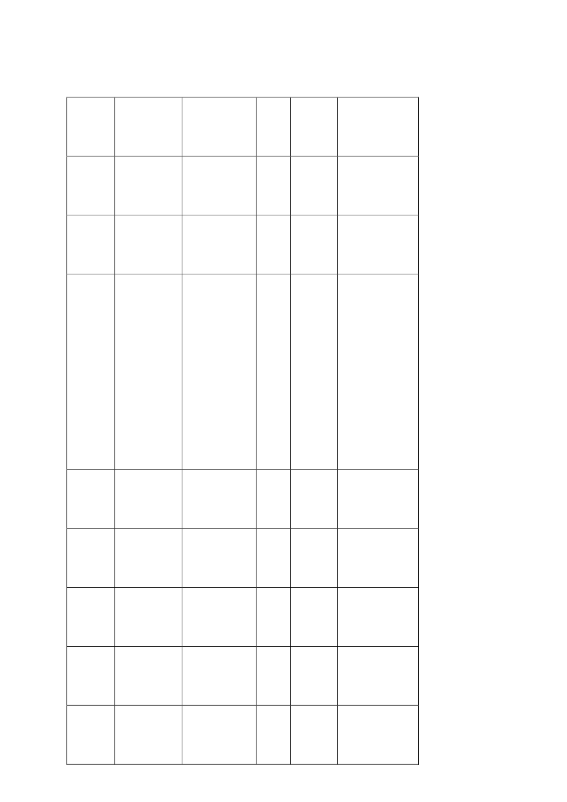 1439750_0108.png