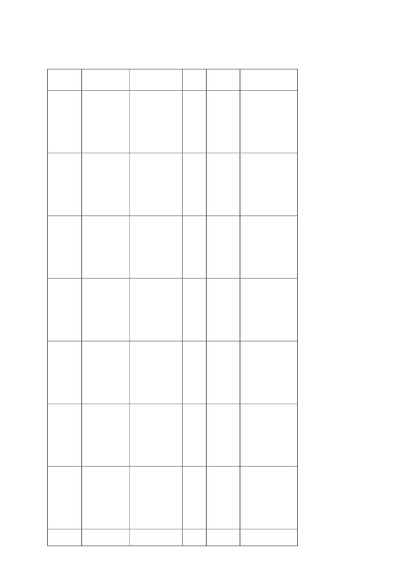 1439750_0109.png