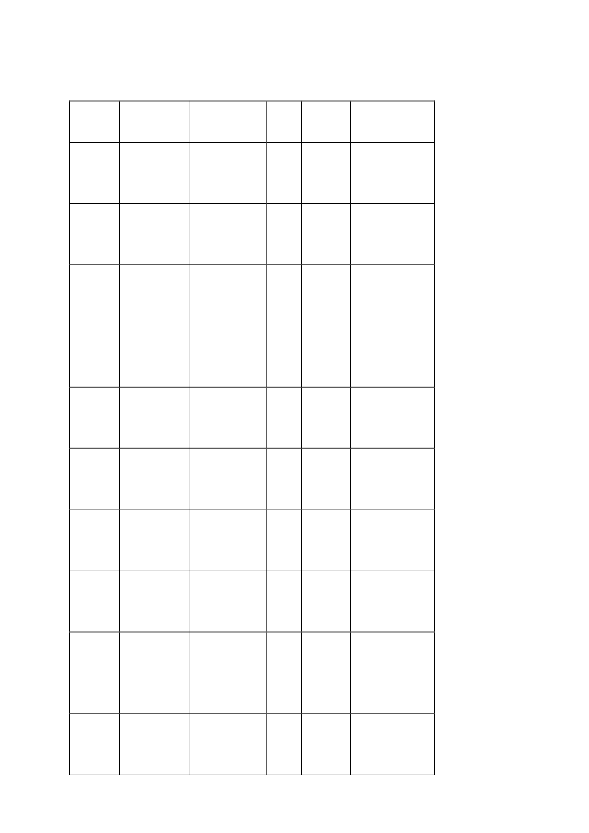 1439750_0115.png