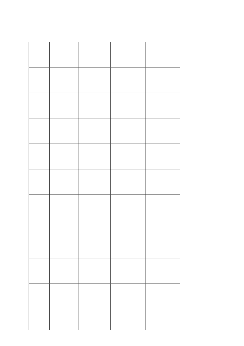 1439750_0123.png