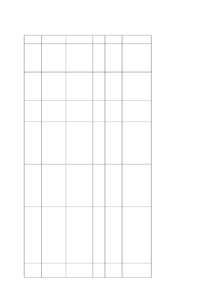 1439750_0124.png