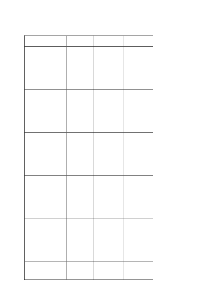 1439750_0126.png