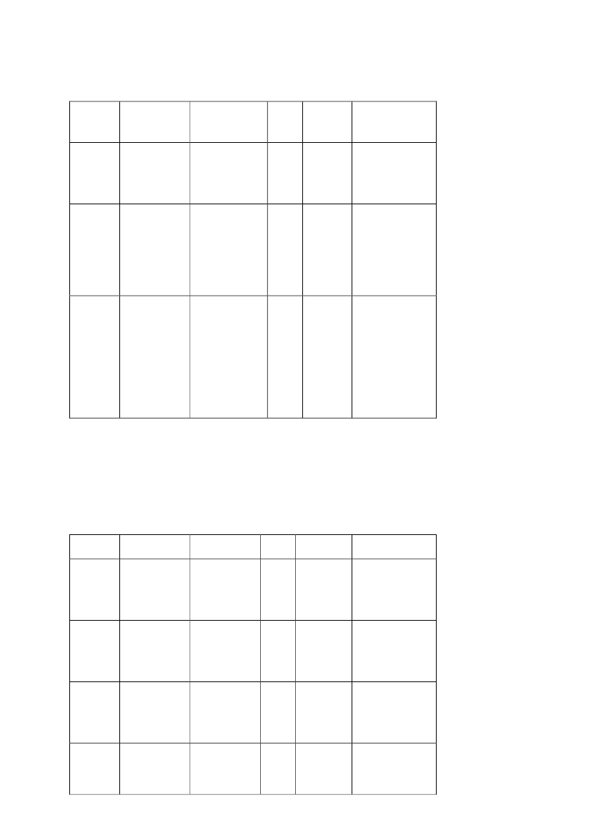 1439750_0127.png