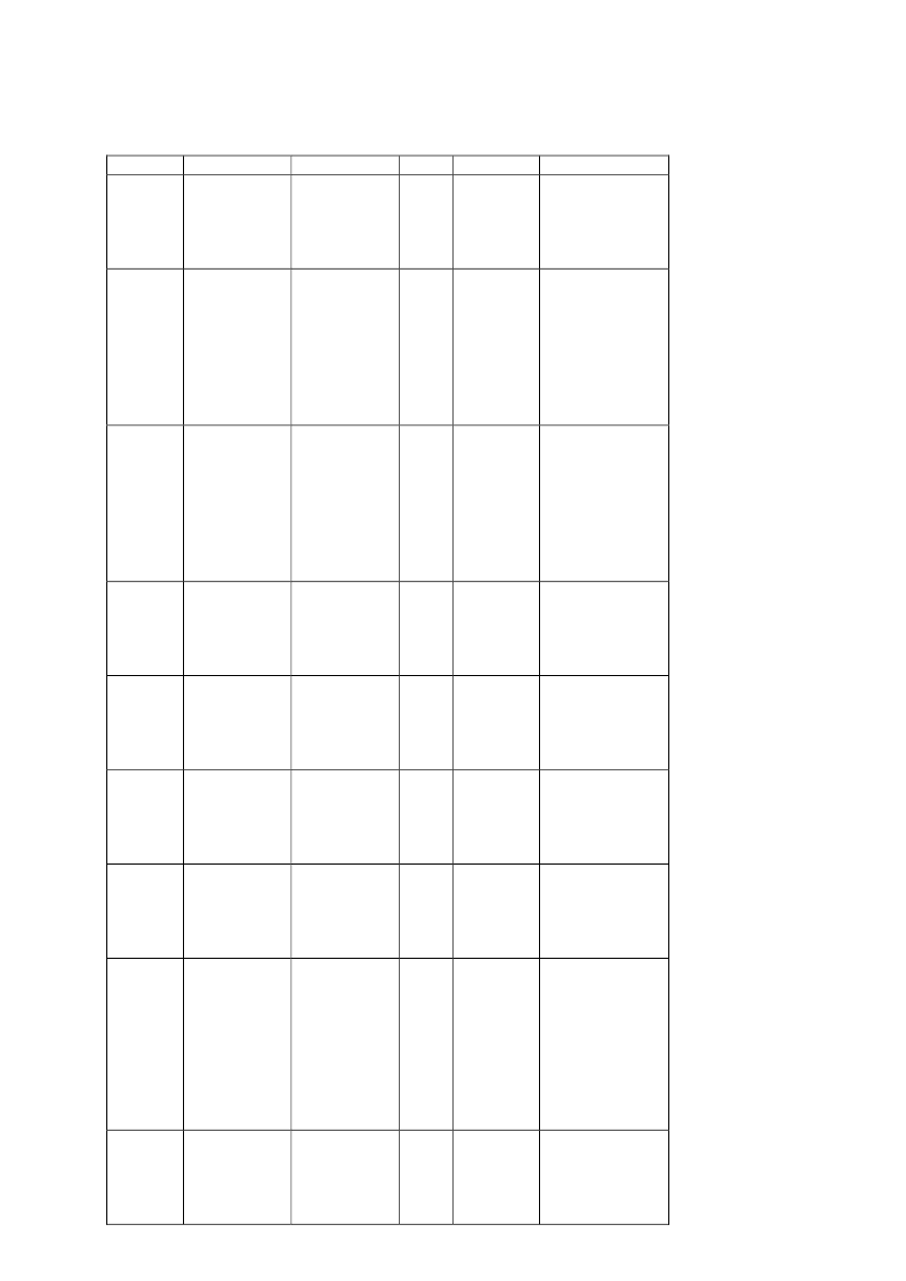 1439750_0128.png