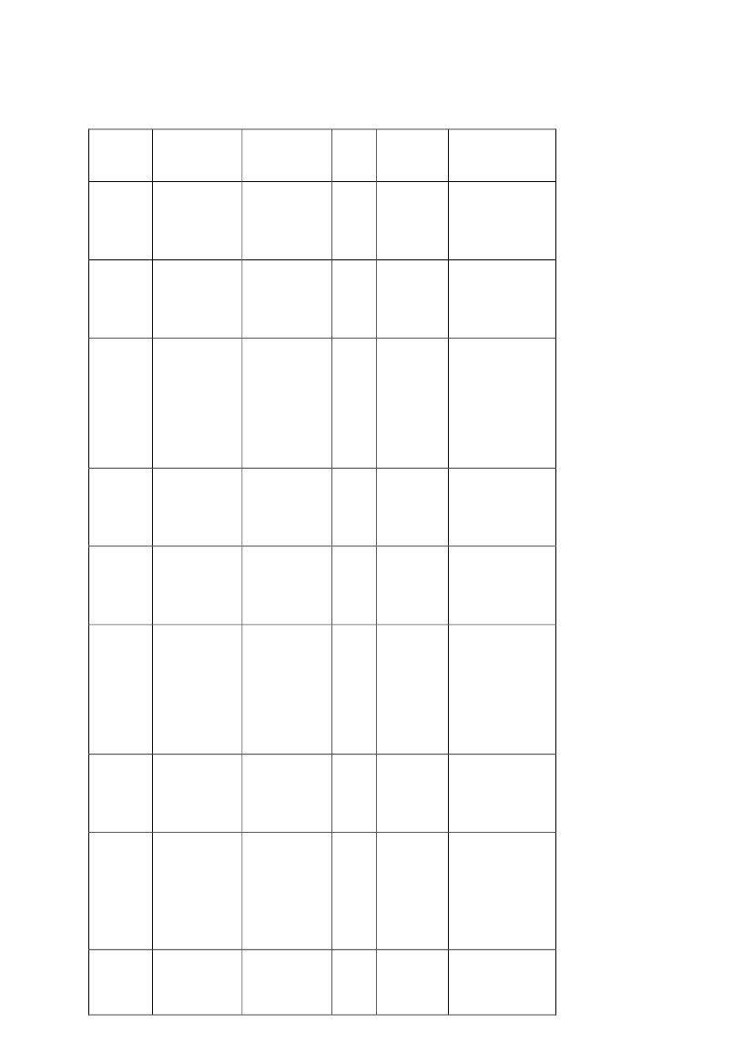 1439750_0131.png