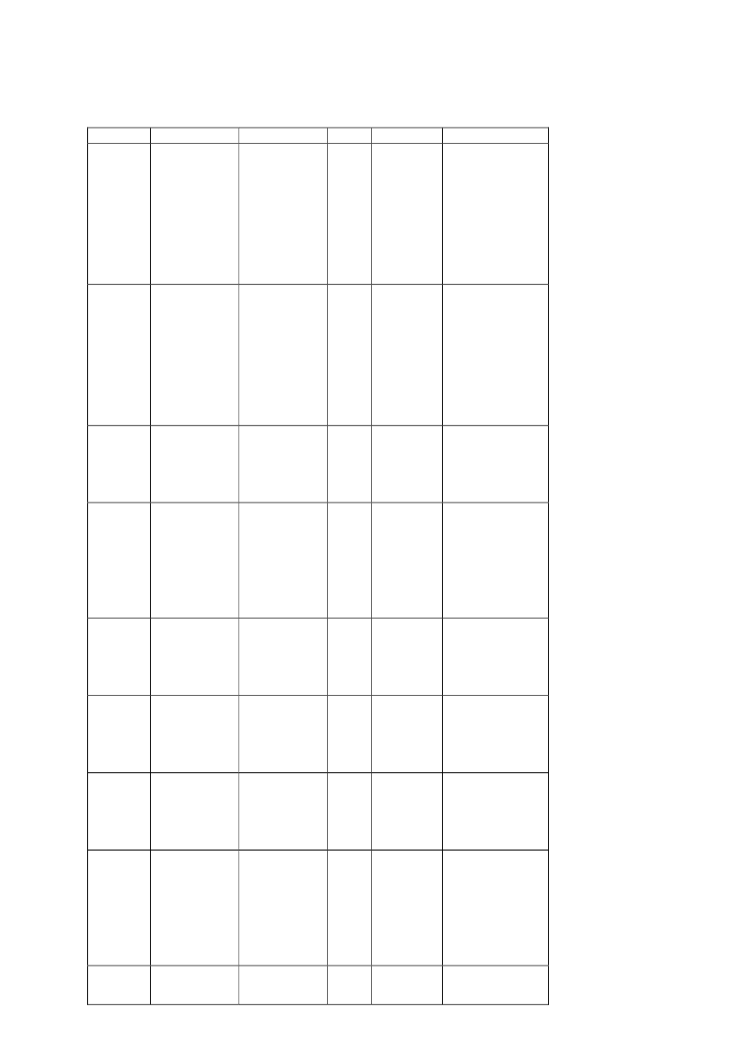 1439750_0132.png