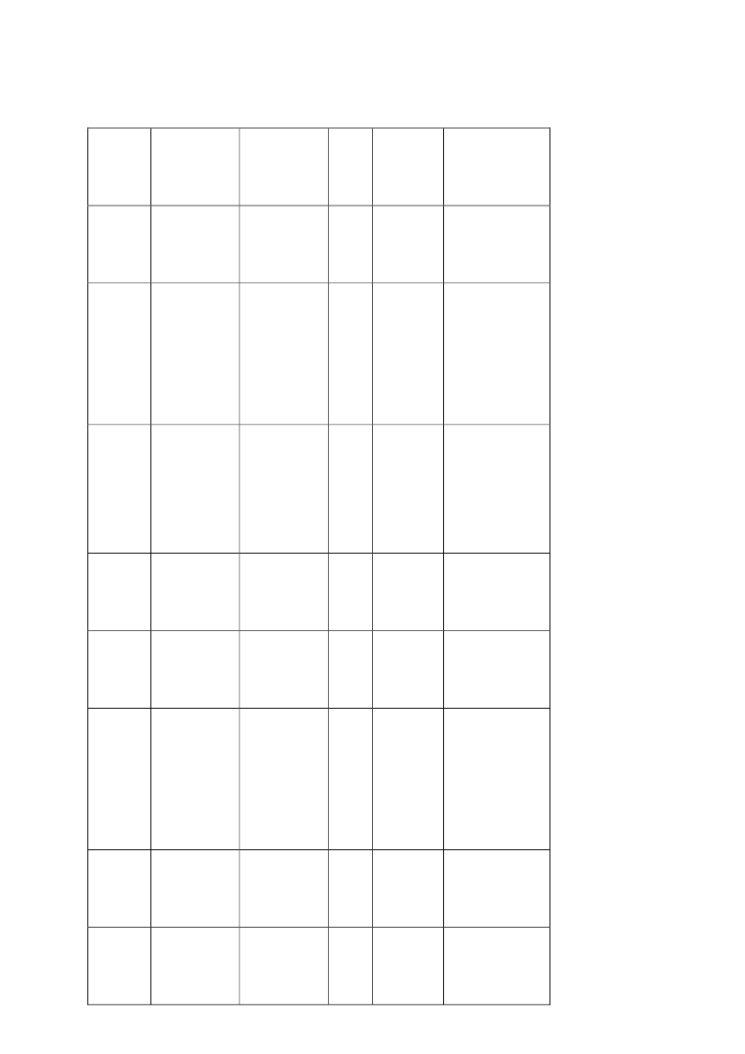 1439750_0133.png