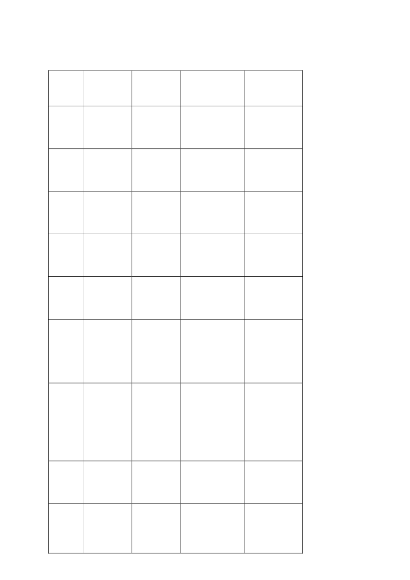 1439750_0134.png