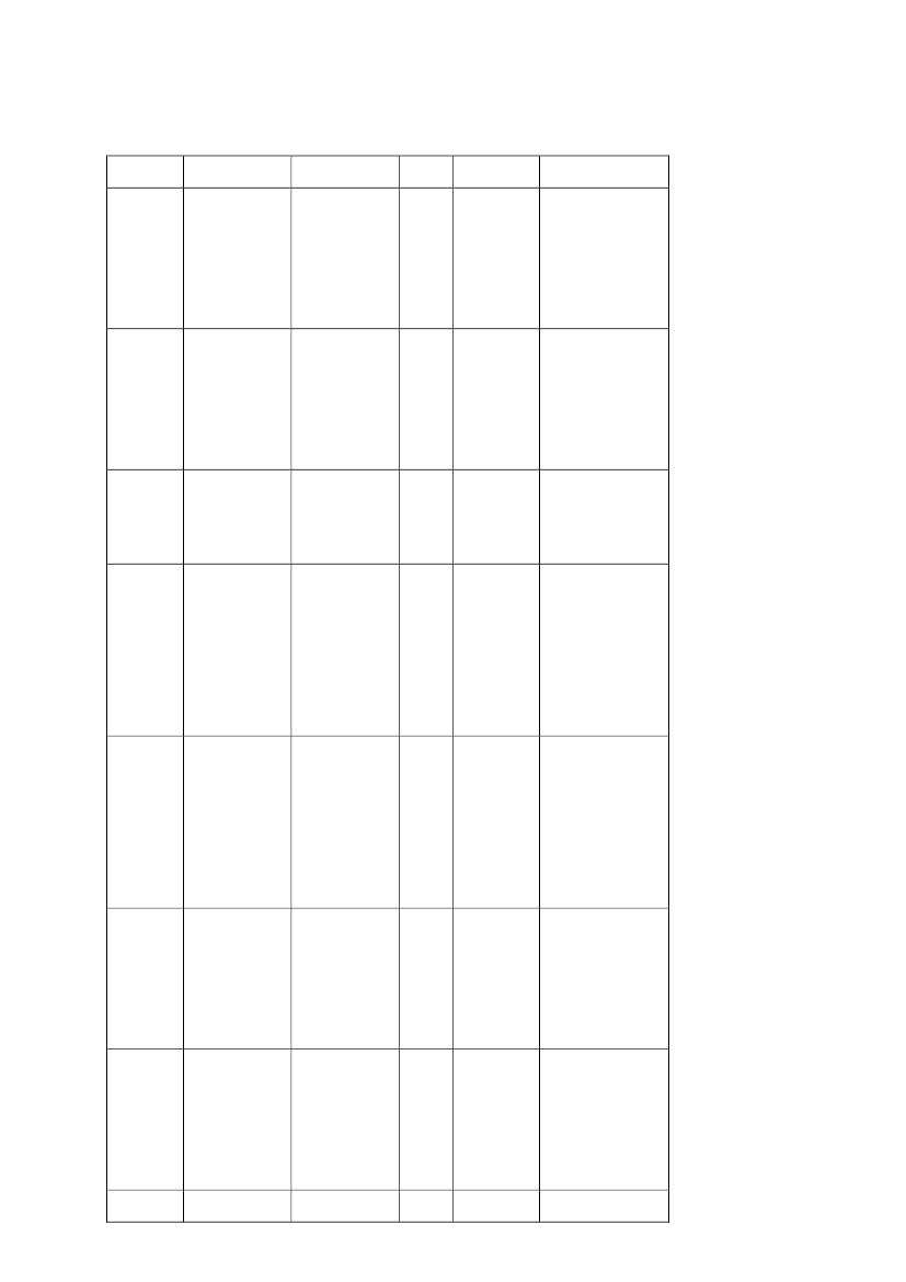 1439750_0135.png