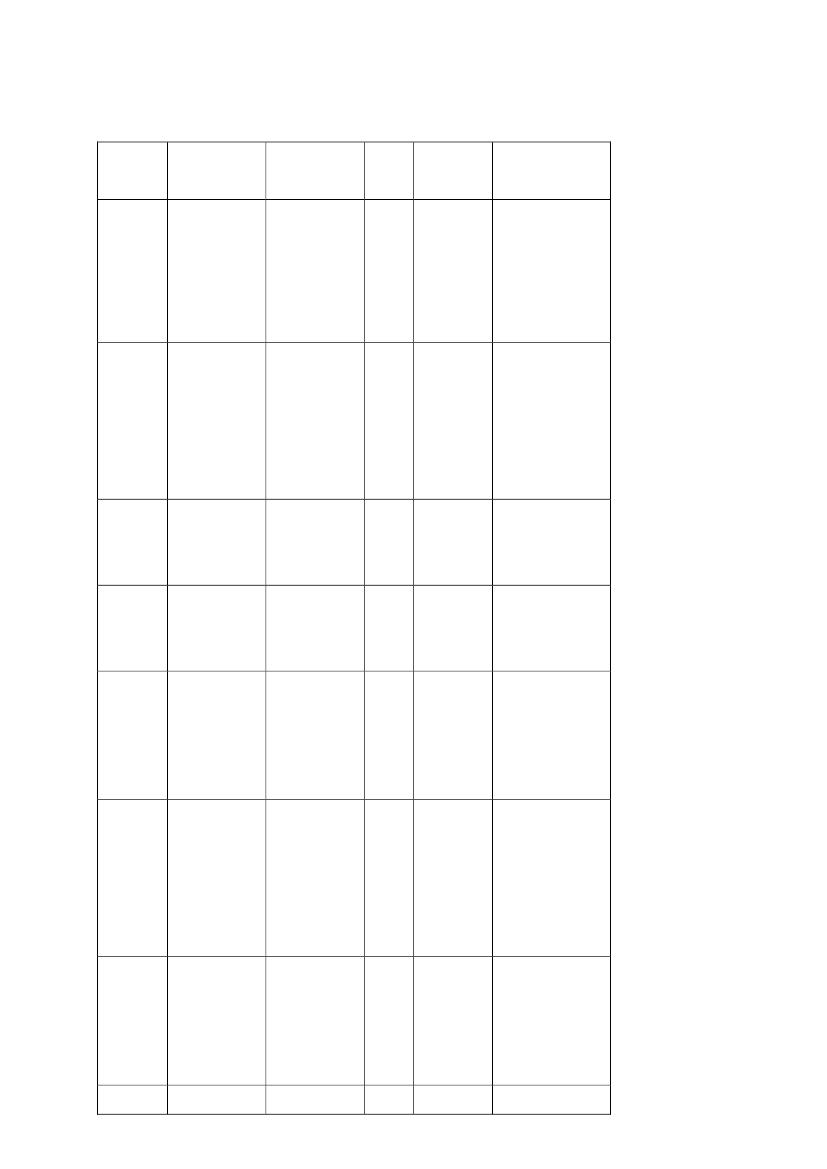 1439750_0137.png