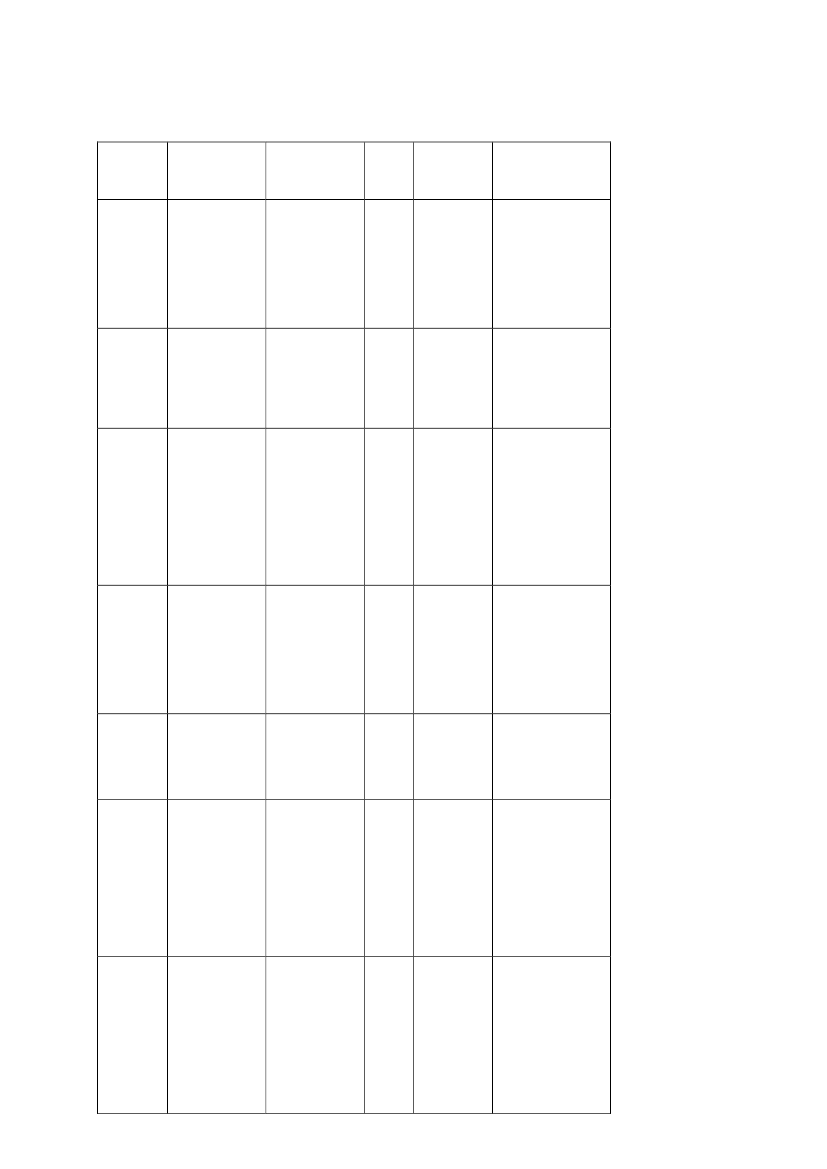 1439750_0138.png