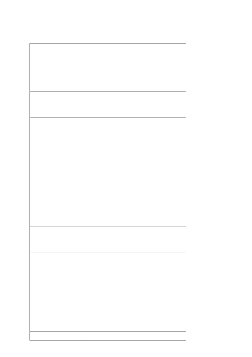 1439750_0139.png