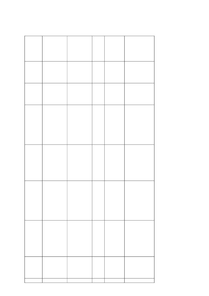 1439750_0140.png