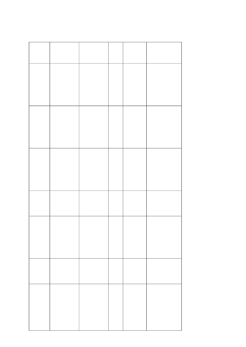 1439750_0141.png