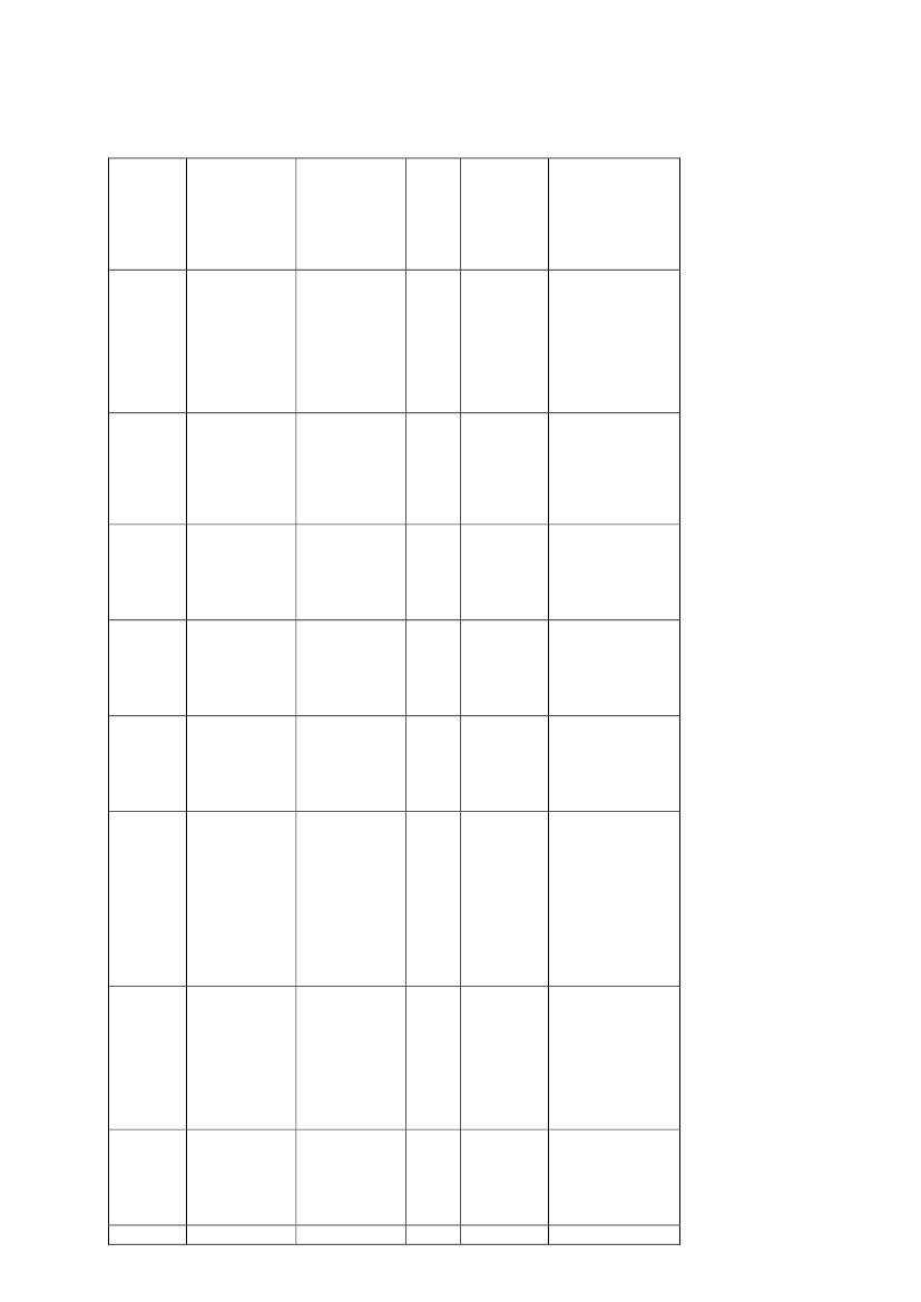 1439750_0142.png