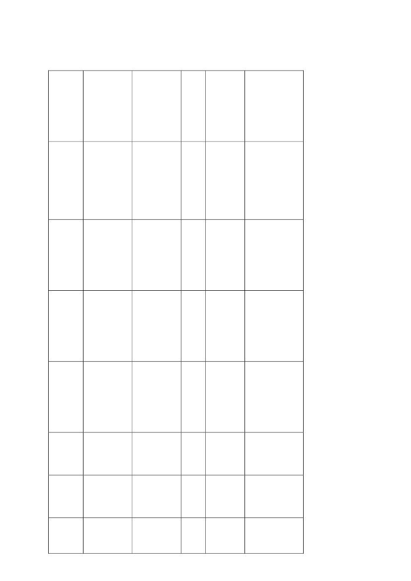 1439750_0143.png