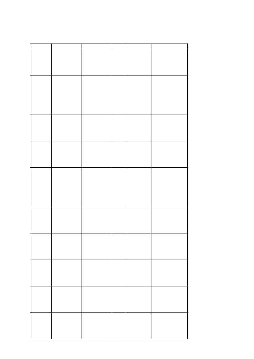 1439750_0144.png