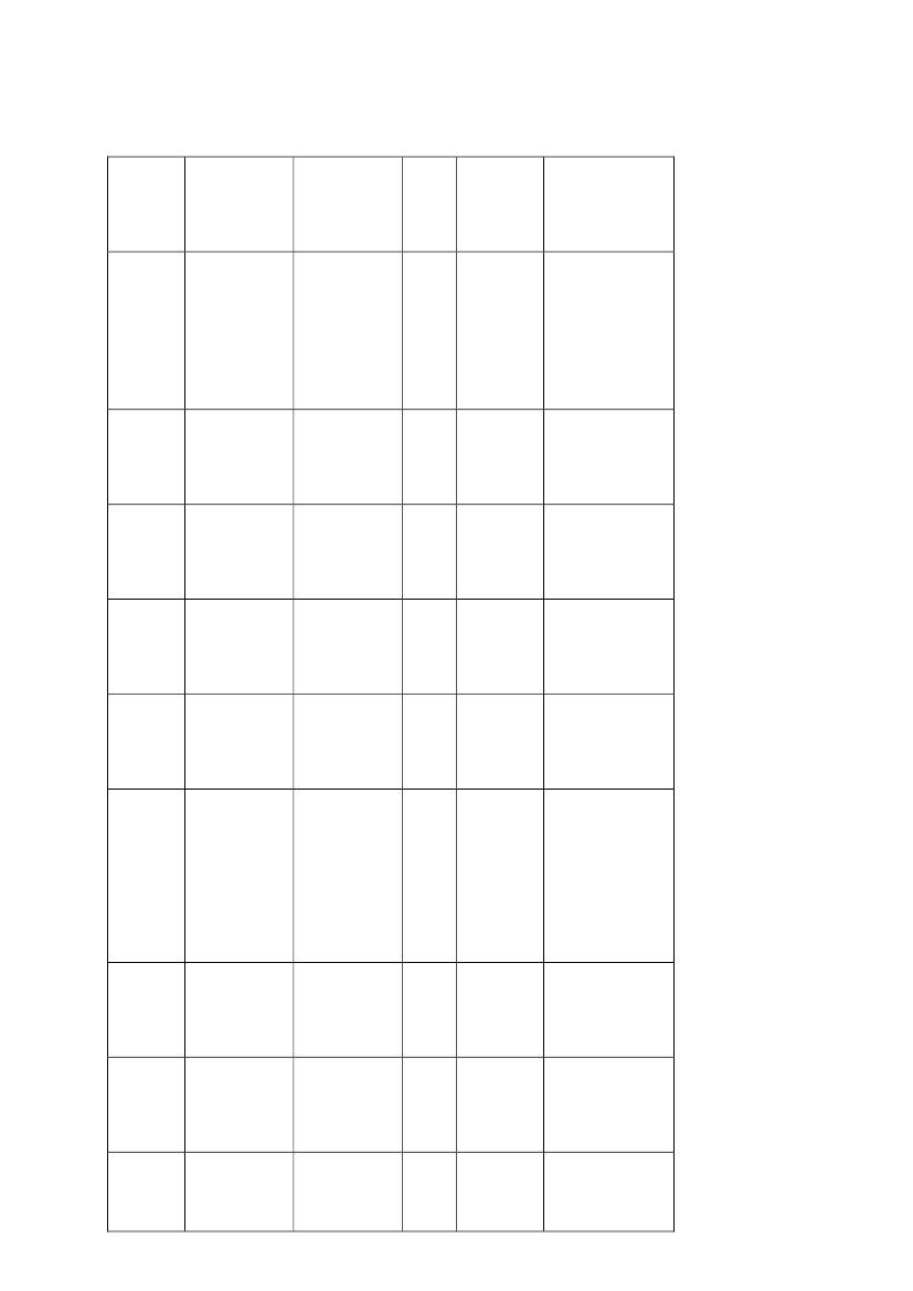 1439750_0145.png