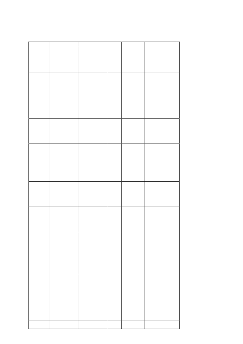 1439750_0146.png