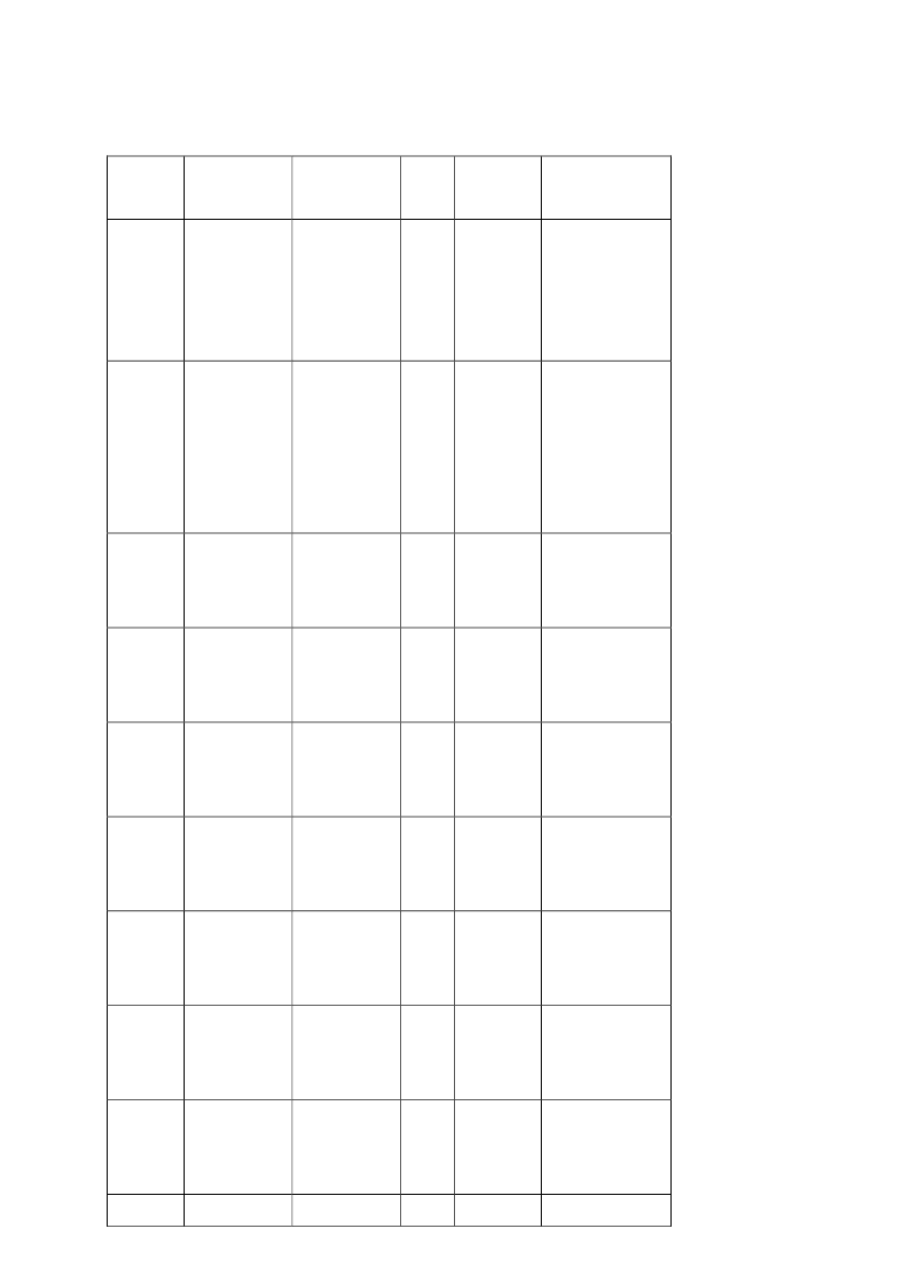 1439750_0148.png