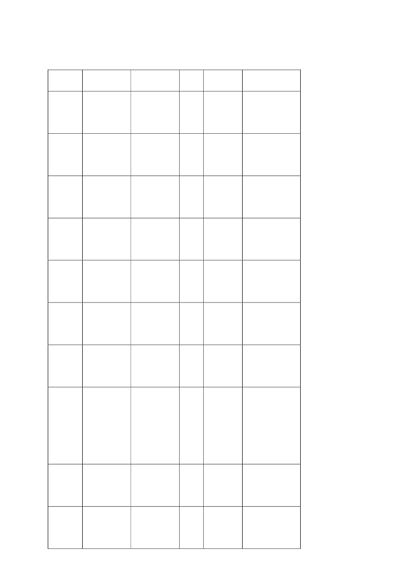 1439750_0151.png